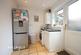 Additional image 15 of Morston Drive, Westbury Park, ST5