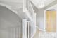 Additional image 11 of Montague Walk, Copthorne, Shrewsbury, SY3