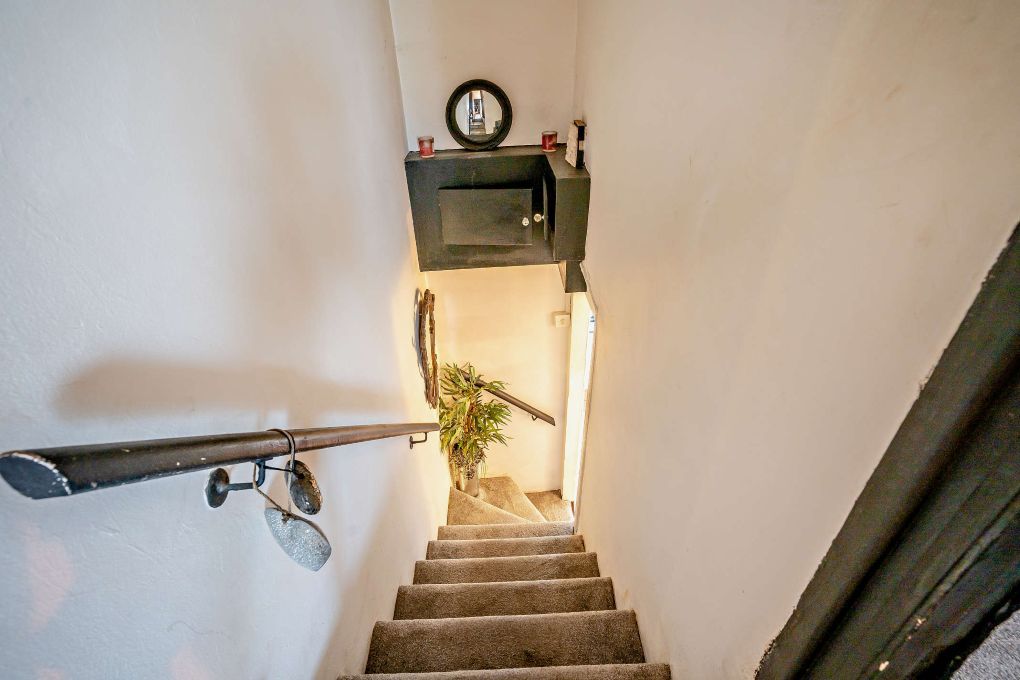 Additional image 8 of 2 bed end terrace house for saleQueen Street, Cardiff CF15