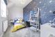 Additional image 16 of Plot 130 The Swift, The Parklands, Sudbrooke, Lincoln, LN2