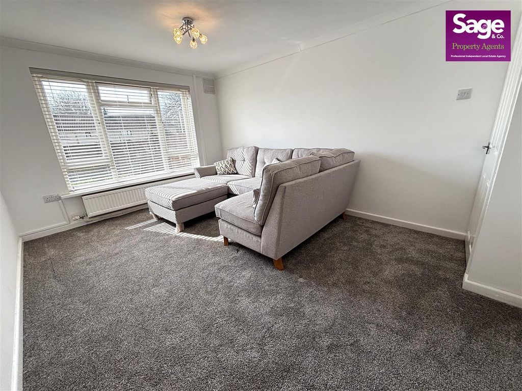 Additional image 6 of 2 bed terraced house for saleBrangwyn Avenue, Llantarnam, Cwmbran NP44