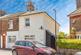 Additional image 13 of Fairfield Road, Burgess Hill