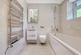 Additional image 9 of Plot 2 The Meadows, Rectory Lane, CM8