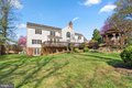 Additional image 78 of 18117 Hayloft Dr, Derwood, MD, 20855