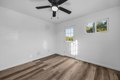 Additional image 37 of 29205 Road 210, Exeter, CA, 93221
