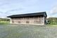 Additional image 4 of Milford Haven SA73