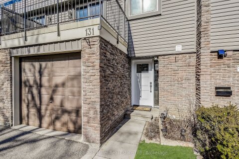 Additional image 8 of 131-2315 Bromsgrove Road, Mississauga, ON, L5J 4A6