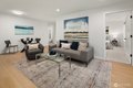 Additional image 31 of 6214 40th Ave NE, Seattle, WA, 98115