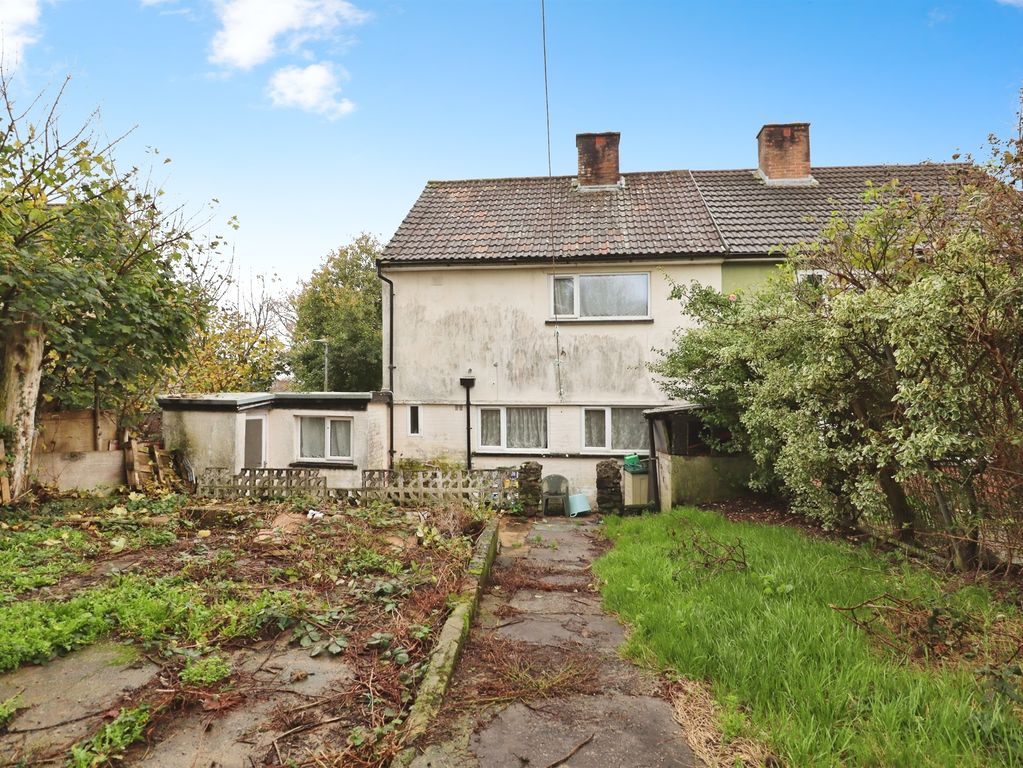 Additional image 16 of 3 bed semi-detached house for saleSt. Fagans Road, Cardiff CF5
