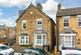 Gladstone Road, Ware SG12