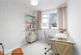 Additional image 28 of Croxdale Close, Ashton-under-Lyne, Greater Manchester, OL7