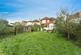 Additional image 13 of Collington Avenue, Bexhill-On-Sea