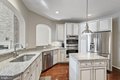 Additional image 30 of 2419 Mill Race Rd, Frederick, MD, 21701