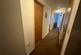 Additional image 18 of Oldham Street, Liverpool, Merseyside, L1
