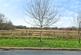 Additional image 24 of Old Mill Lane, Manchester M28