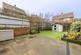 Additional image 12 of Baxendale Way, Ridgewood, Uckfield