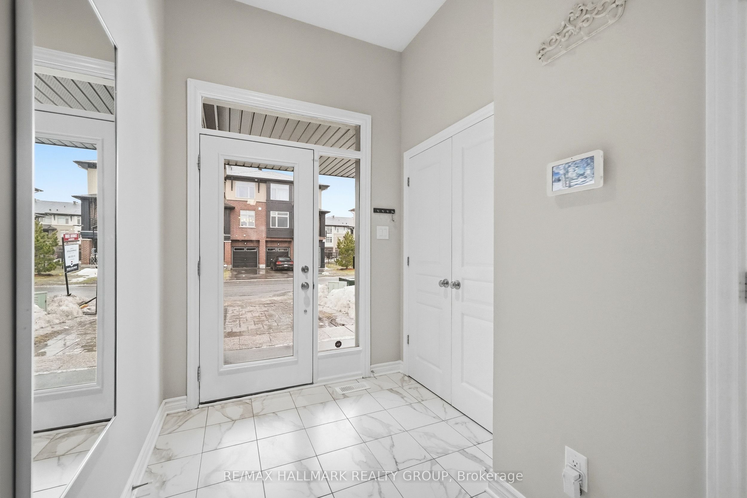 Additional image 4 of 137 Wild Calla Way, Ottawa, ON, K1W 0K4