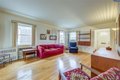 Additional image 6 of 58-35 217th St, Bayside, NY, 11364