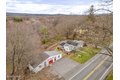 Additional image 5 of 107 S Main St, Sheffield, MA, 01257