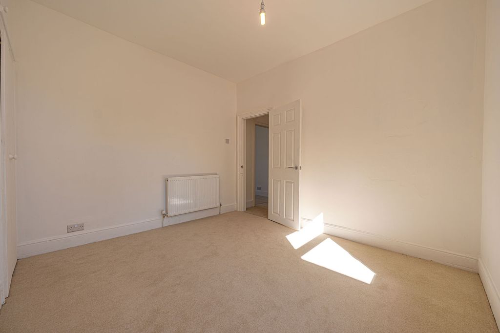 Additional image 16 of 4 bed terraced house for saleCaerau Road, Newport NP20