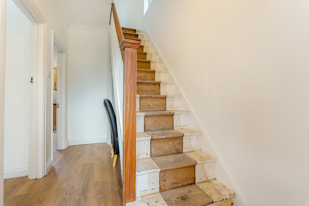 Additional image 6 of 3 bed semi-detached house for saleChristchurch Road, Newport, Newport NP19