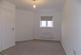 Additional image 8 of Castle Drive, Margate, Margate