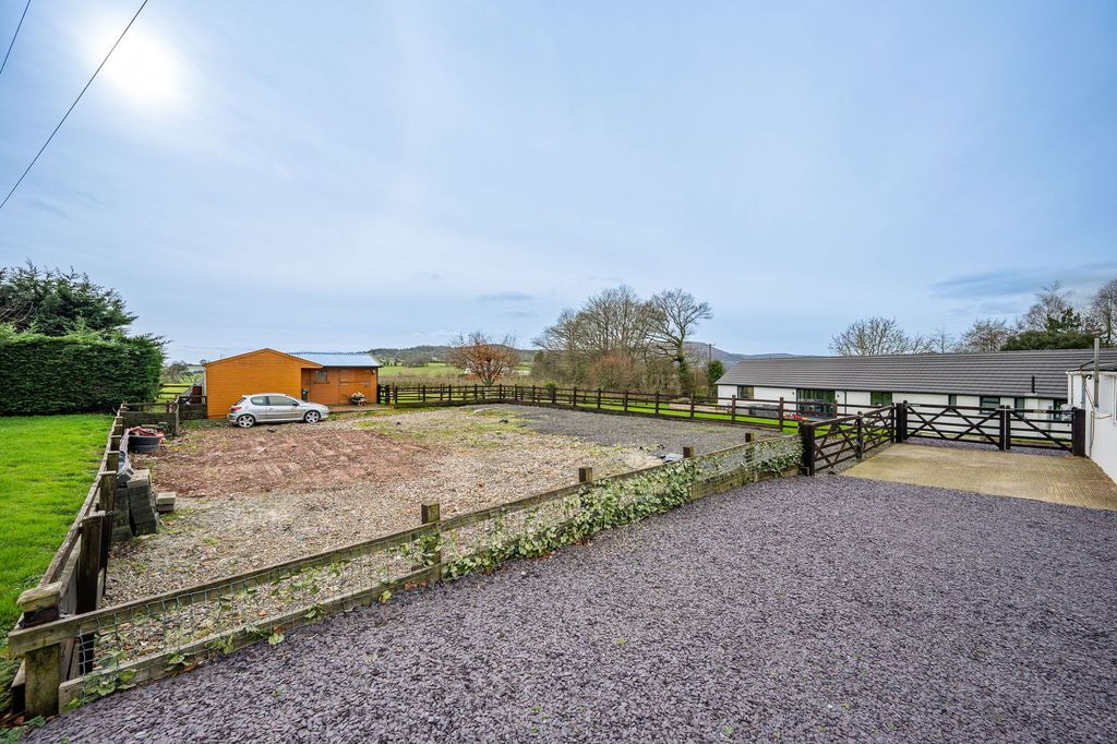 Additional image 24 of 4 bed detached house for saleMountain View, Llantilio Pertholey, Abergavenny NP7
