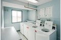 Additional image 14 of 8499 Lynch Rd, Dundalk, MD, 21222