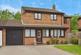 Trueman Place, Oldbrook, MILTON KEYNES