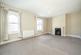 Additional image 8 of Chantrey Road, London SW9