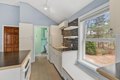 Additional image 32 of 436 Foster Rd, Tewksbury, MA, 01876