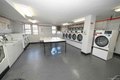 Additional image 25 of 86-11 151st Ave Unit 2J, Howard Beach, NY, 11414