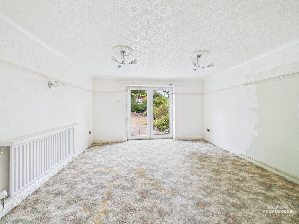 Additional image 5 of 3 bed terraced house for saleCourt Farm Road, Llantarnam, Cwmbran NP44