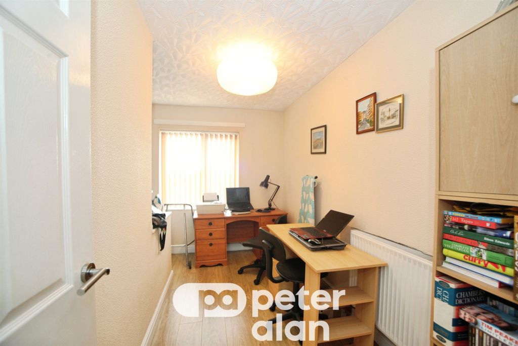 Additional image 15 of 3 bed maisonette for saleHeather Road, Newport NP19