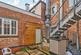 Additional image 2 of Newbury,  Berkshire,  RG14