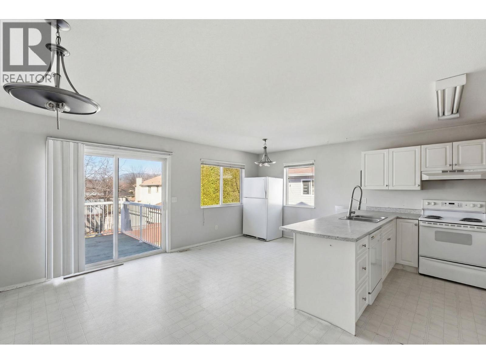 Additional image 5 of 424 Mclennan Mclennan Crescent, Kelowna, BC, V1X7M9