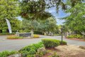 Additional image 8 of 9160 Madison Ave, Fair Oaks, CA, 95628