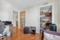 Additional image 11 of 14 Malone Ave, Garnerville, NY, 10923