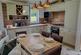 Swift Vendee Lodge, Coldstream Holiday Park, Kelso Road, Coldstream photo 4