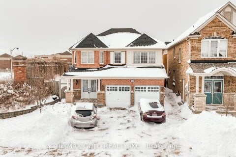 Additional image 7 of 2 Zimmer Street, Brampton, ON, L6S 6L3