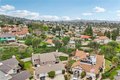 Additional image 47 of 1973 Clear River Ln, Hacienda Heights, CA, 91745