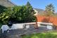 Additional image 17 of Alden Close, Rossendale BB4