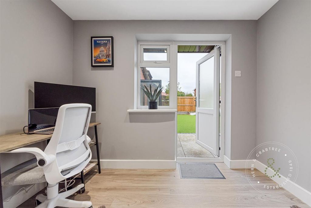 Additional image 46 of 4 bed detached house for saleBaynton Close, Llandaff, Cardiff CF5
