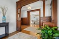Additional image 7 of 115 Park St, Montclair, NJ, 07042