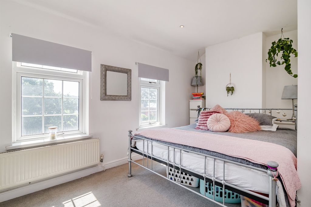 Additional image 11 of 2 bed terraced house for saleUskvale Drive, Caerleon, Newport NP18