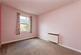 Additional image 9 of Homemeadows House, Sidmouth EX10