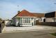 Additional image 31 of Orsett Avenue, Leigh-on-sea, SS9
