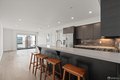 252 9th St Apt 503, San Francisco, CA, 94103