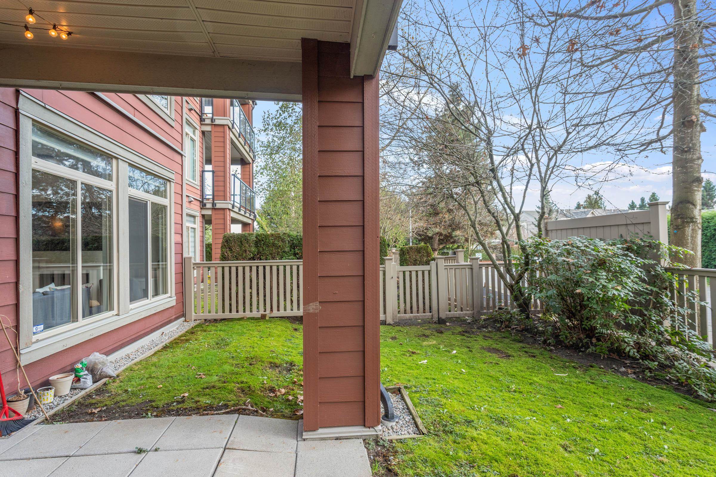 Additional image 3 of 102-15385 101a Avenue, Surrey, BC, V3R 0B4