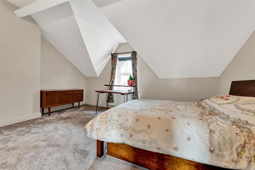 Additional image 19 of 4 bed terraced house for saleRomilly Crescent, Pontcanna, Cardiff CF11